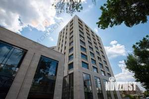 Студия квартира, вторичка, 129м2, 5/12 этаж