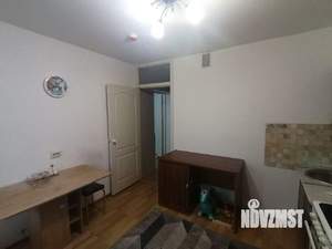 2-к квартира, вторичка, 56м2, 4/16 этаж