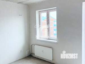 Студия квартира, вторичка, 23м2, 5/5 этаж