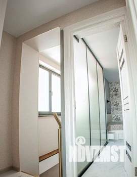 3-к квартира, вторичка, 103м2, 10/13 этаж