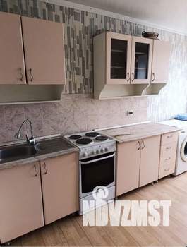 1-к квартира, вторичка, 35м2, 2/9 этаж