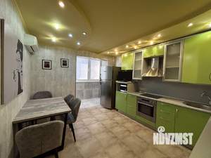 2-к квартира, вторичка, 62м2, 12/12 этаж