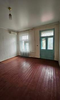 2-к квартира, вторичка, 49м2, 2/2 этаж