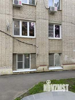2-к квартира, вторичка, 37м2, 2/9 этаж