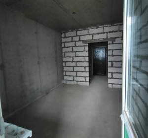 2-к квартира, вторичка, 46м2, 14/17 этаж