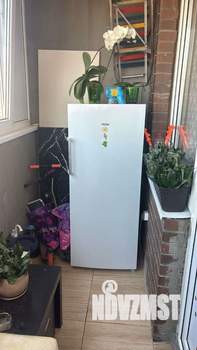 3-к квартира, вторичка, 81м2, 5/9 этаж