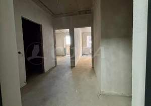 1-к квартира, вторичка, 42м2, 12/19 этаж