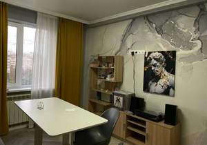 3-к квартира, вторичка, 76м2, 8/10 этаж