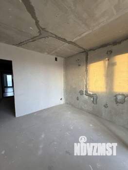 2-к квартира, вторичка, 65м2, 9/23 этаж