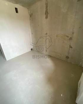 1-к квартира, вторичка, 31м2, 3/19 этаж