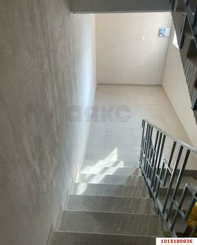 2-к квартира, вторичка, 74м2, 2/8 этаж