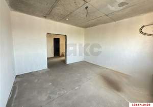 3-к квартира, вторичка, 110м2, 17/19 этаж