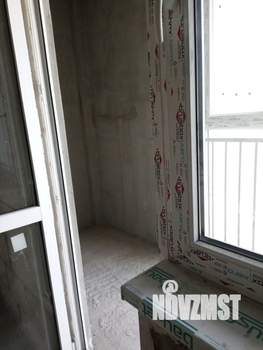 2-к квартира, вторичка, 78м2, 18/20 этаж