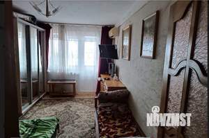 2-к квартира, вторичка, 67м2, 8/9 этаж