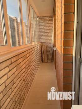 2-к квартира, вторичка, 56м2, 6/16 этаж