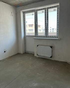 3-к квартира, вторичка, 68м2, 15/19 этаж
