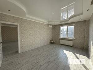 2-к квартира, вторичка, 59м2, 2/6 этаж