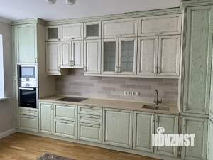 3-к квартира, вторичка, 95м2, 6/6 этаж