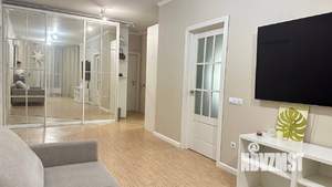 3-к квартира, вторичка, 68м2, 15/24 этаж