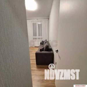 1-к квартира, вторичка, 29м2, 5/24 этаж