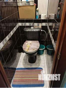 1-к квартира, вторичка, 46м2, 5/5 этаж