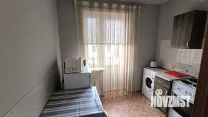 1-к квартира, вторичка, 32м2, 1/5 этаж