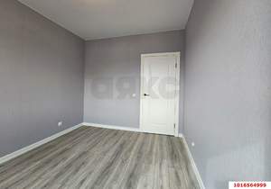 1-к квартира, вторичка, 33м2, 9/9 этаж