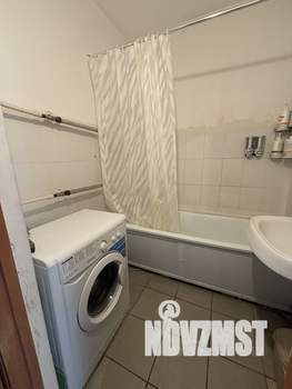 2-к квартира, вторичка, 60м2, 5/16 этаж