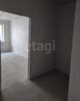 2-к квартира, вторичка, 64м2, 5/24 этаж