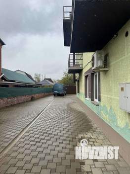 2-к квартира, вторичка, 68м2, 1/3 этаж