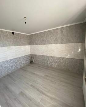 2-к квартира, вторичка, 56м2, 13/16 этаж