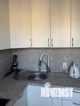 2-к квартира, вторичка, 60м2, 4/11 этаж