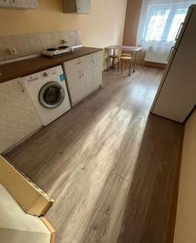 1-к квартира, вторичка, 40м2, 10/11 этаж
