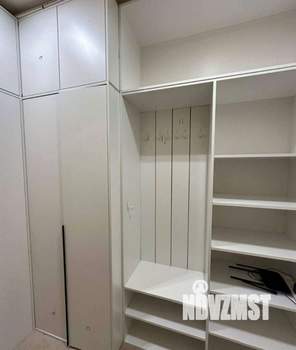 2-к квартира, вторичка, 59м2, 9/19 этаж