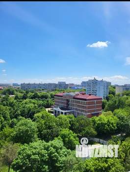 Студия квартира, вторичка, 56м2, 11/11 этаж