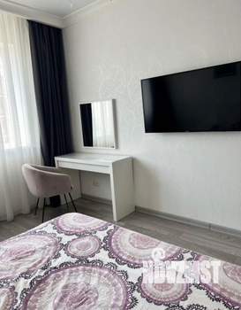 2-к квартира, вторичка, 80м2, 14/16 этаж