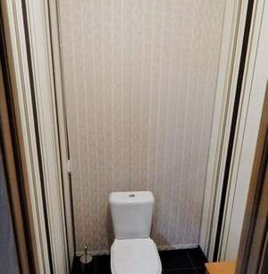 1-к квартира, вторичка, 38м2, 3/5 этаж