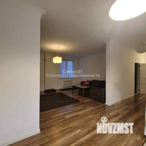 2-к квартира, вторичка, 65м2, 9/16 этаж