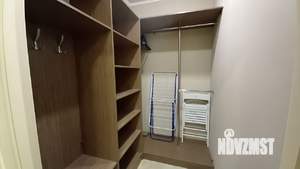 2-к квартира, вторичка, 60м2, 20/24 этаж