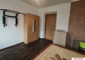 Студия квартира, вторичка, 30м2, 2/2 этаж