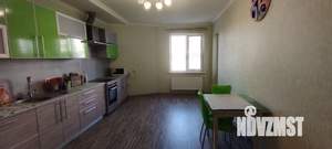 1-к квартира, вторичка, 63м2, 4/22 этаж