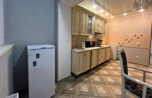 1-к квартира, вторичка, 38м2, 10/12 этаж