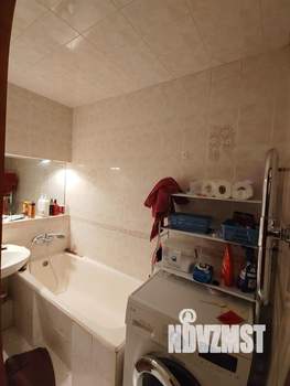 3-к квартира, вторичка, 76м2, 5/10 этаж