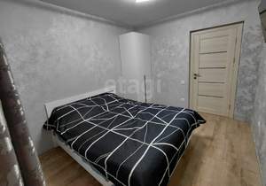 2-к квартира, вторичка, 62м2, 12/18 этаж