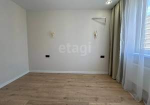 2-к квартира, вторичка, 49м2, 12/16 этаж