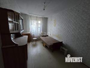 2-к квартира, вторичка, 48м2, 2/9 этаж