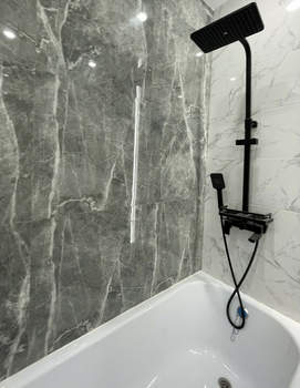 1-к квартира, вторичка, 37м2, 8/14 этаж