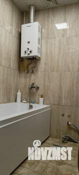 2-к квартира, вторичка, 53м2, 3/4 этаж