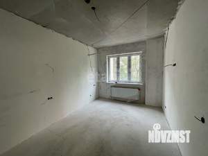 3-к квартира, вторичка, 81м2, 5/8 этаж