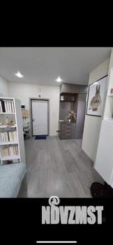 2-к квартира, вторичка, 50м2, 13/14 этаж